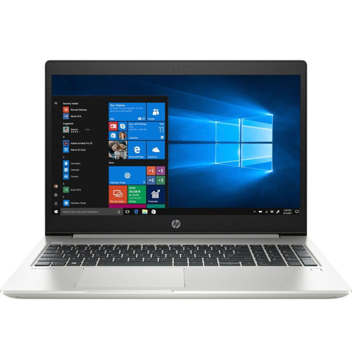 HP 15.6