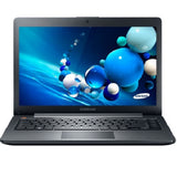 SAMSUNG 15" TOUCHSMART NP540U4A (500GB)