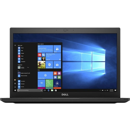 DELL 14