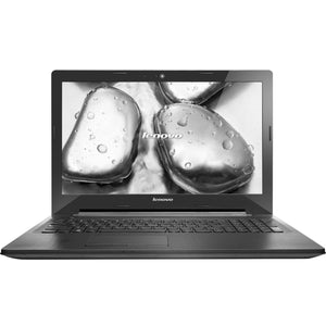 LENOVO 15.6" NOTEBOOK G50-45 (256GB)