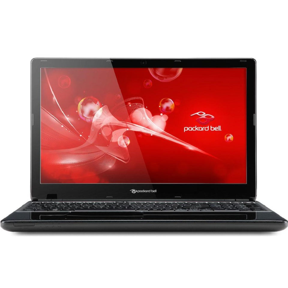 PACKARD BELL 15.6" NOTEBOOK Z5WT3 (500GB)