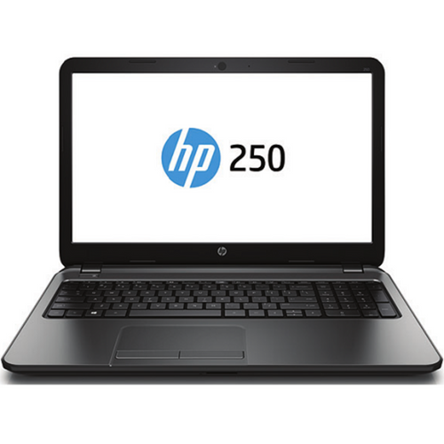 HP 15.6
