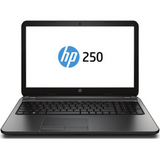 HP 15.6" NOTEBOOK 250 G3 (320GB)