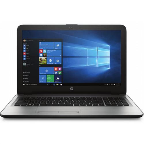 HP 15.6