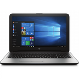 HP 15.6" NOTEBOOK 250 G5 (256GB)