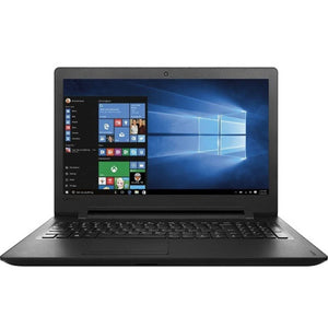 LENOVO 15.6" IDEAPAD (128GB)