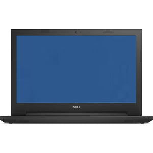 DELL 15.6" VOSTRO 15 3000 (128GB)