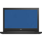 DELL 15.6" VOSTRO 15 3000 (128GB)