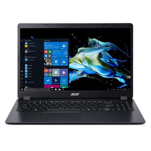 ACER 15" EXTENSA 15 N19C1 (256GB)