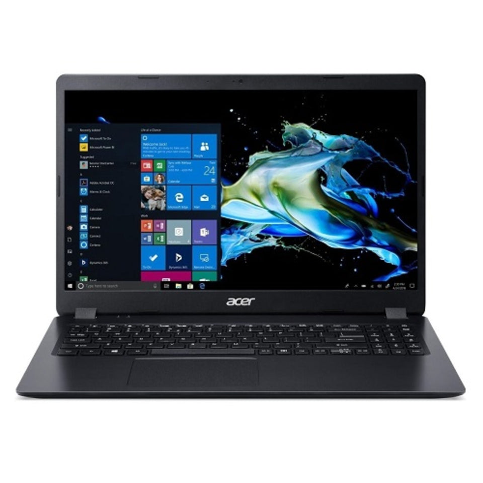 ACER 15" EXTENSA 15 N19C1 (256GB)