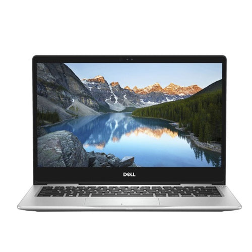 DELL 13.3