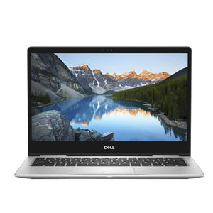 DELL 13.3" INSPIRON 7380 (256GB)