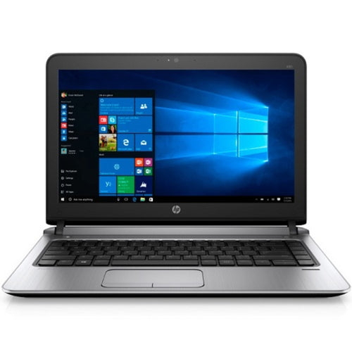 HP 15.6