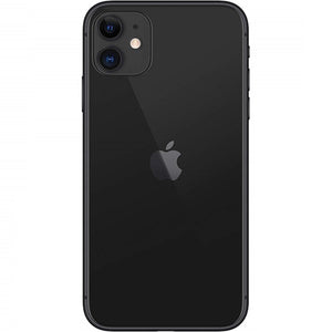 APPLE iPhone 11 (256GB)