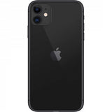 APPLE iPhone 11 (256GB)