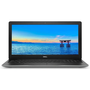 DELL 15.6" INSPIRON 3595 (500GB)