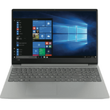 LENOVO 14" IDEAPAD 330S-14IKB (1TB)