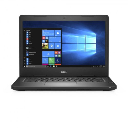 DELL 14