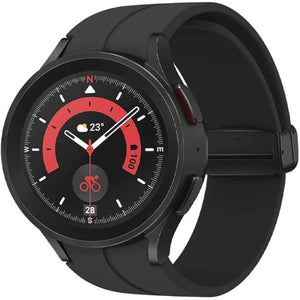 SAMSUNG GENTS DIGITAL GALAXY WATCH5 PRO (SM-R920)