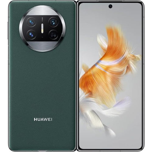 HUAWEI MATE X3 (512GB)