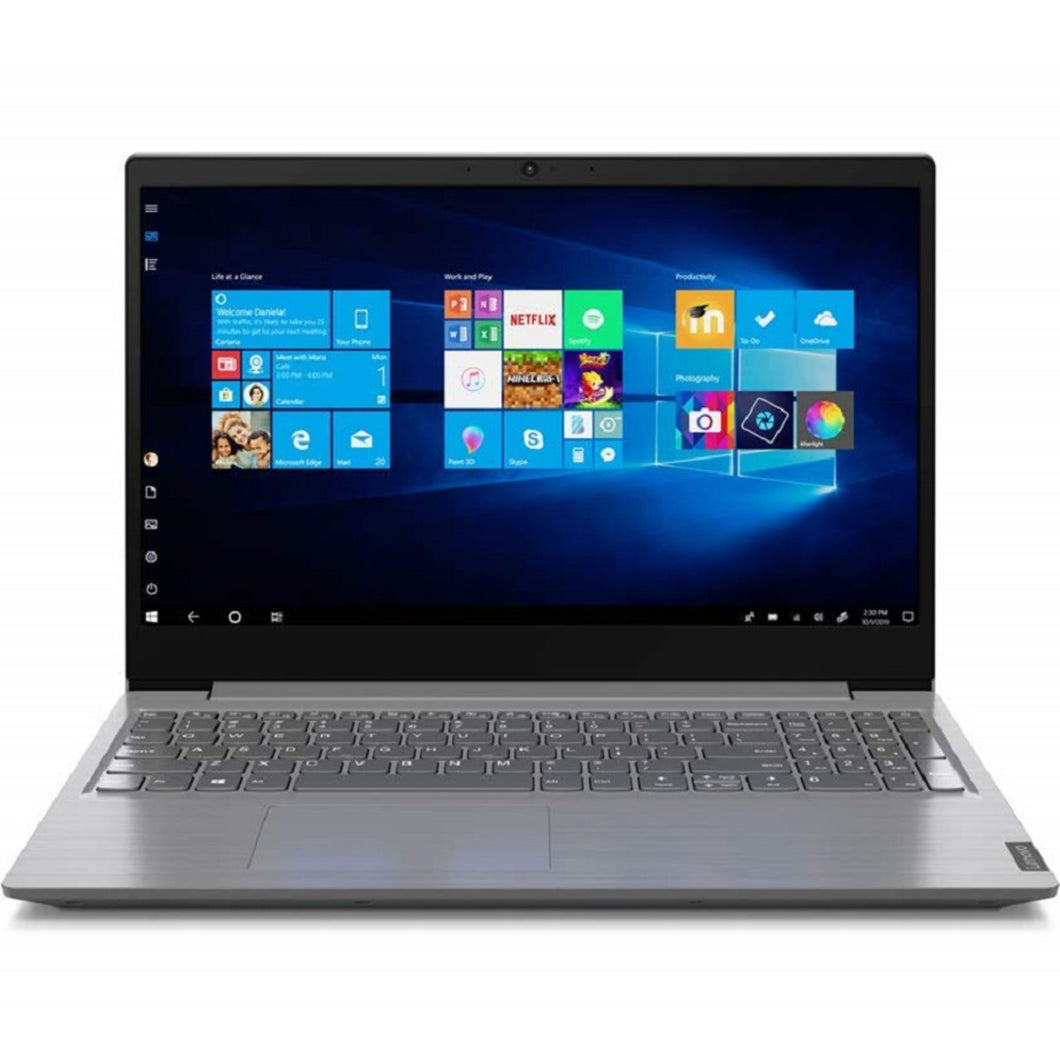 LENOVO 15.6