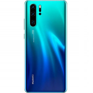 HUAWEI P30 PRO (128GB)