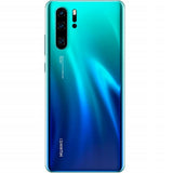 HUAWEI P30 PRO (128GB)