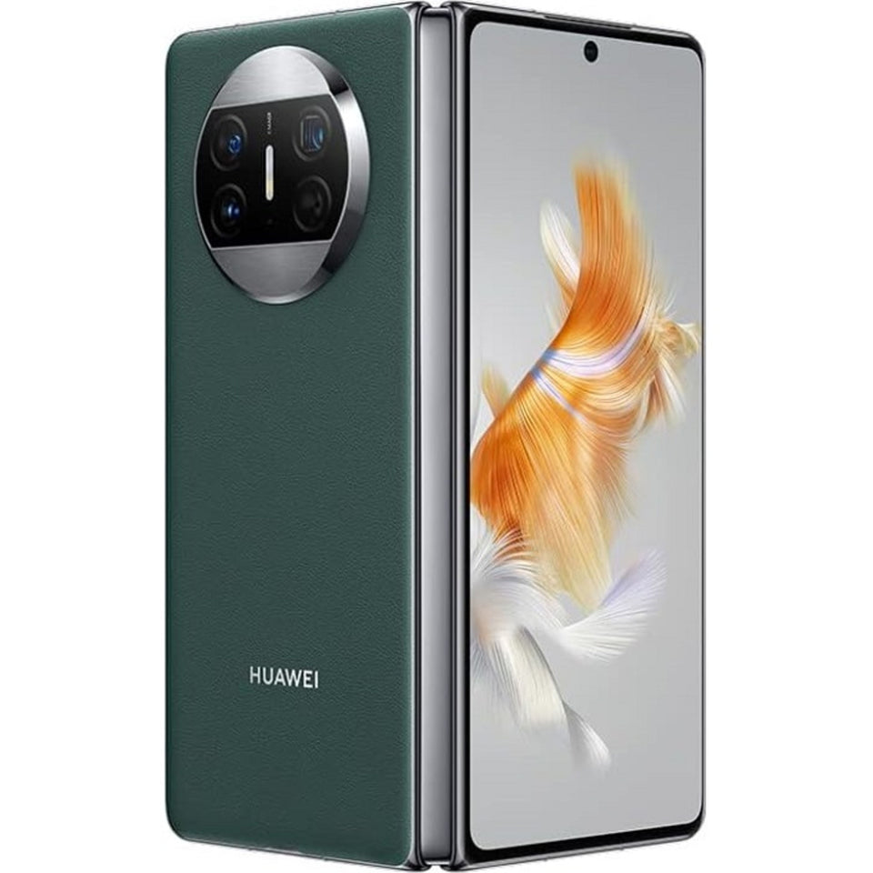 HUAWEI MATE X3 (512GB)
