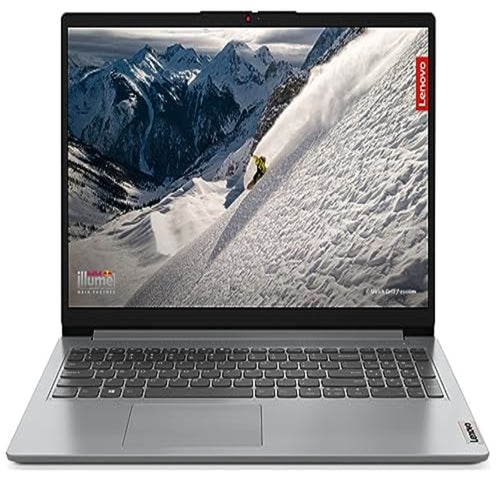 LENOVO 15.6