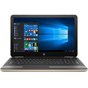 HP 15.6" NOTEBOOK RTL8723BENF (500GB)