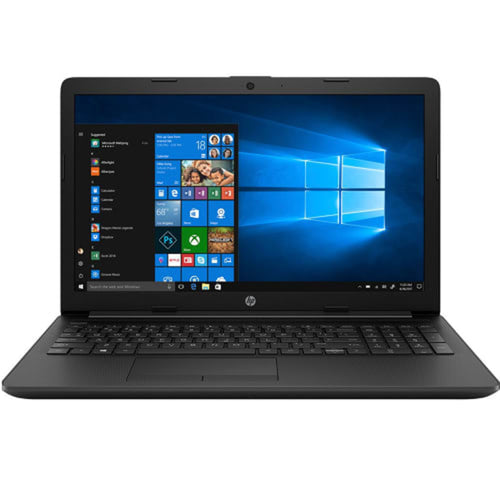 HP 15.6