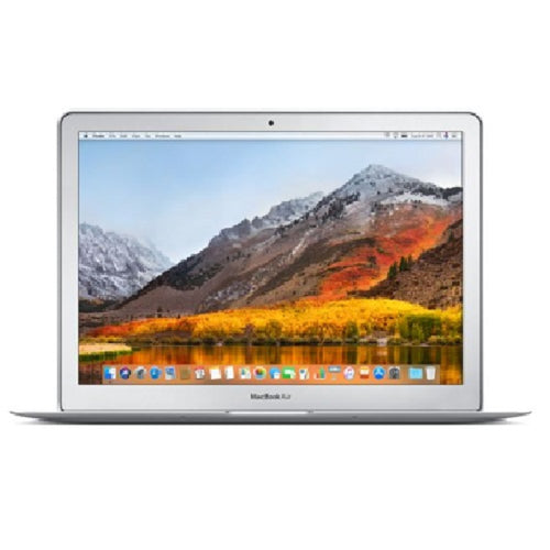 APPLE 13