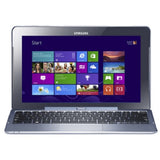 SAMSUNG 11.6" NOTEBOOK XE500T1C (64GB)