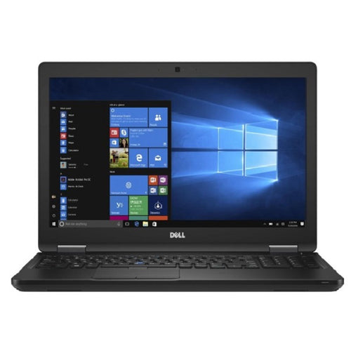 DELL 15.6