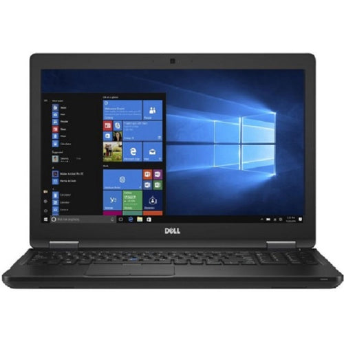 DELL 15.6