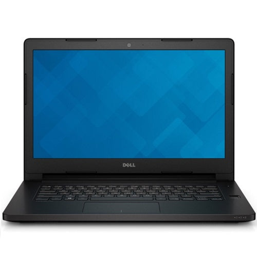 DELL 14