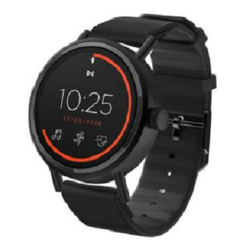 MISFIT GENTS VAPOR 2 SMART WATCH (MIS7100)