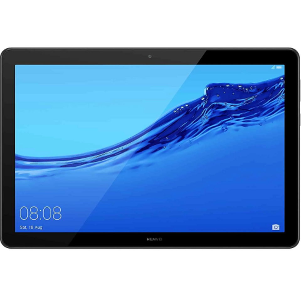 HUAWEI 10.1" MEDIAPAD T5 (32GB)