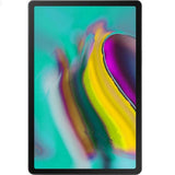 SAMSUNG 10.5" GALAXY TAB S5E (128GB)