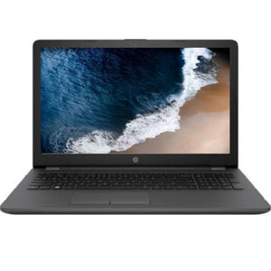 HP 15.6" NOTEBOOK 255 G6 (1TB)