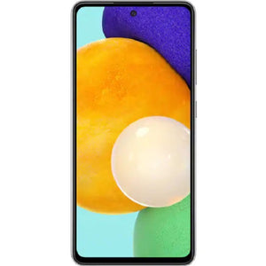 SAMSUNG GALAXY A52 (128GB)