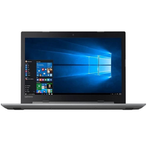 LENOVO 15.6