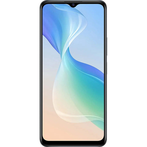 VIVO Y76 (128GB)