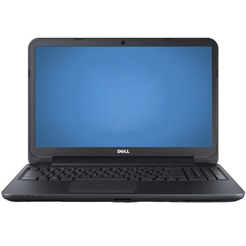 DELL 15.6