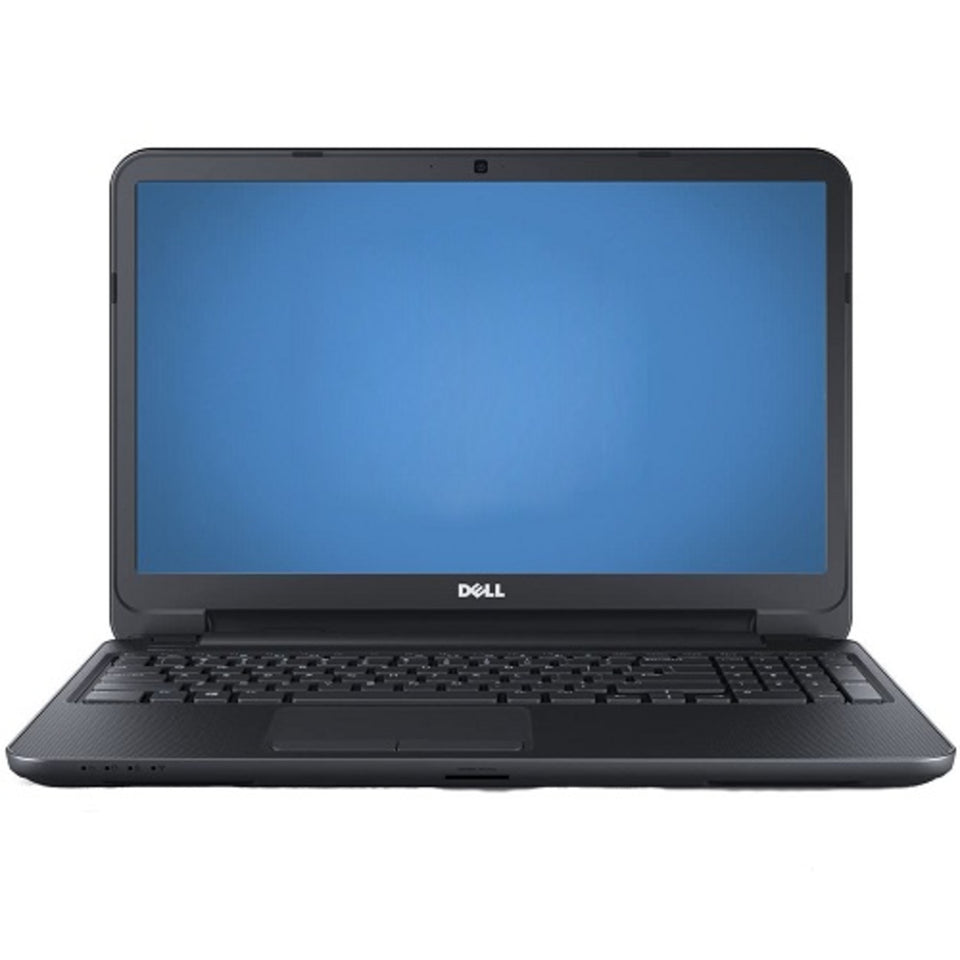 DELL 15.6" INSPIRON 15 3521 (750GB)