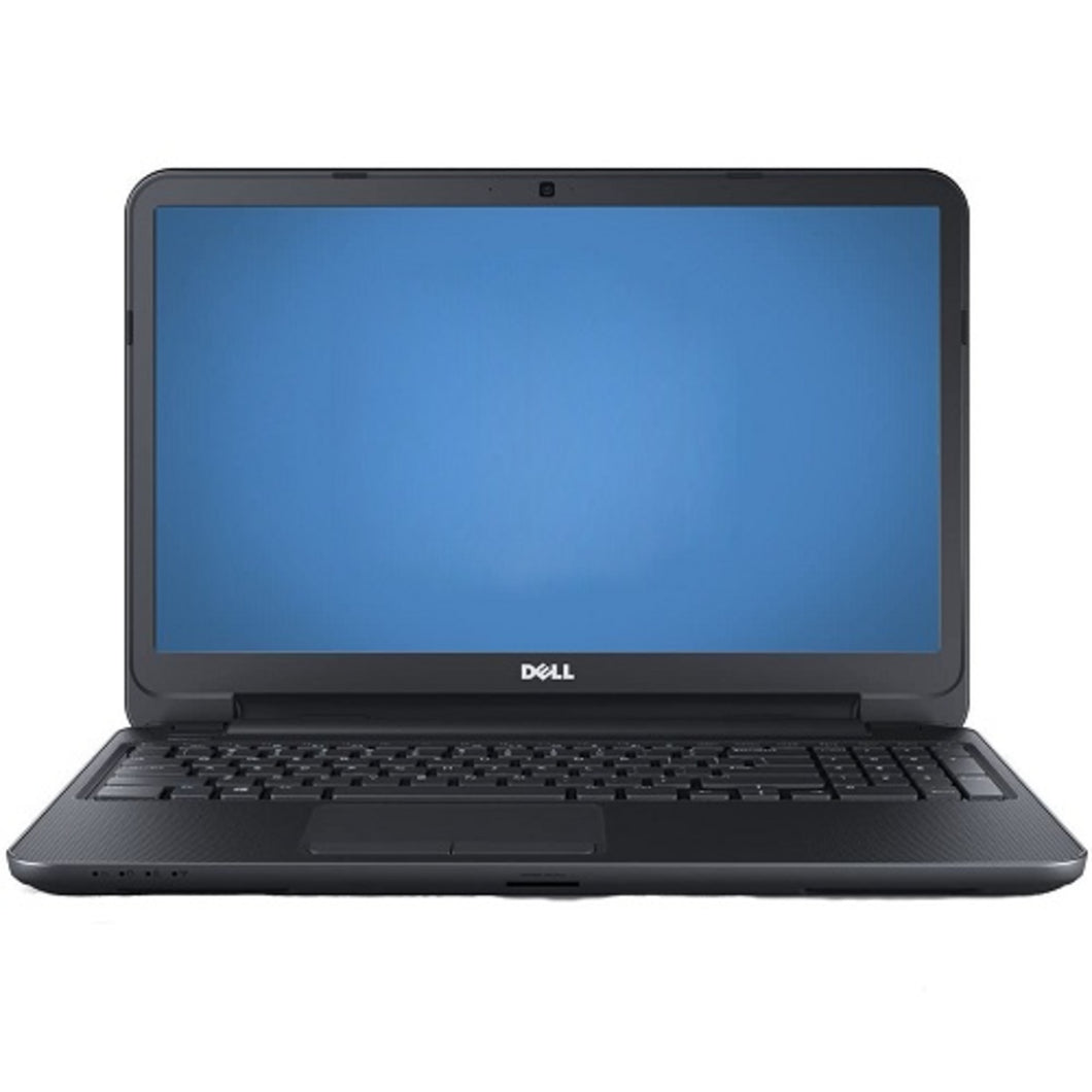 DELL 15.6