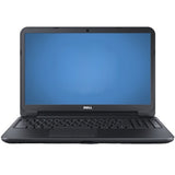 DELL 15.6" INSPIRON 15 3521 (750GB)