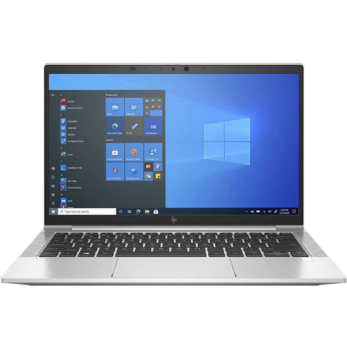 HP 14