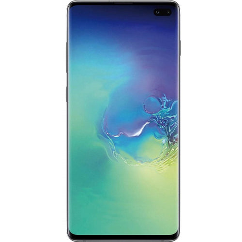 SAMSUNG GALAXY S10+ (128GB)