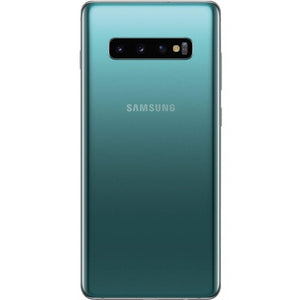 SAMSUNG GALAXY S10+ (128GB)